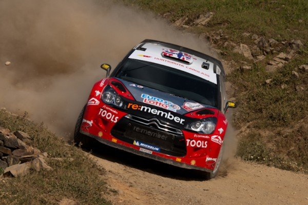 wrc-portugal-2011 36 de 93